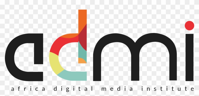 ADMI Logo