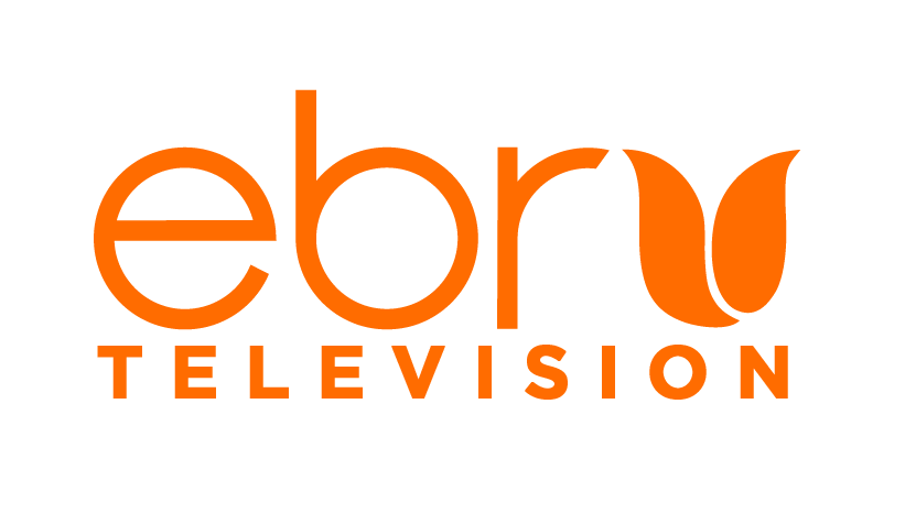 EBRU-T-V-LOGO