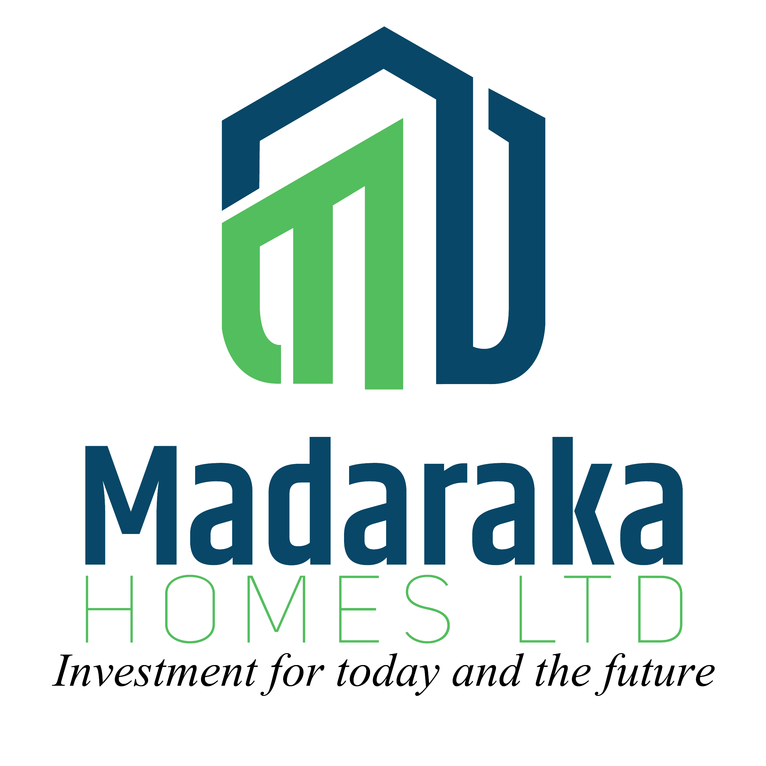 Madaraka-logo png