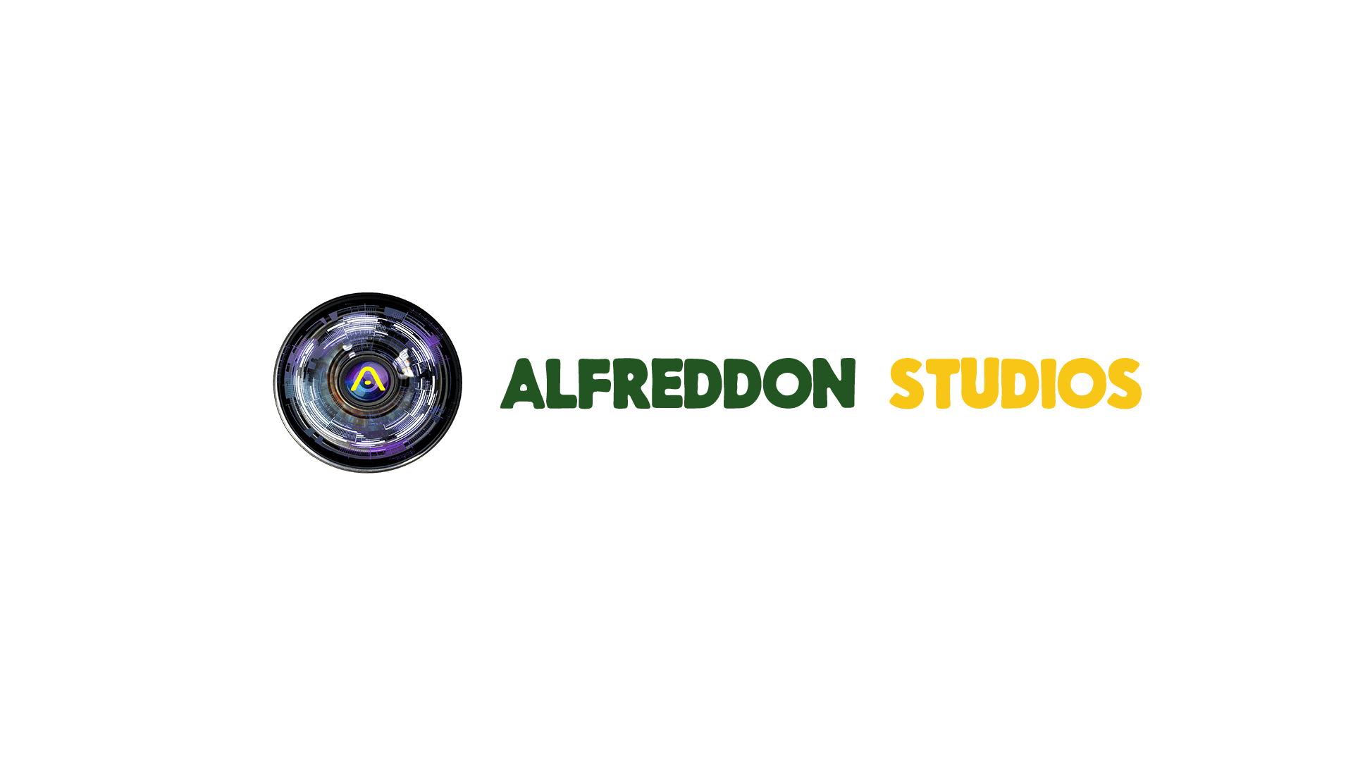 Alfreddon Studios